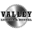 Valley Lumber & Rental