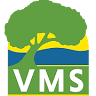 Valley Montessori School