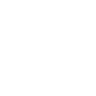 Valley Nursery, Inc.