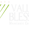 Valley of Blessing Messianic Congregation