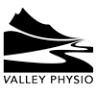 Valley Physiotherapy