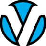 Valley Print Logistics