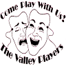 Valley Players Theater