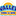 Valley Pool & Spa - Uniontown
