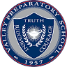 Valley Preparatory School