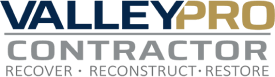 Valley Pro Contractor