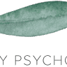 Valley Psychology