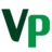 Valley Purveyors