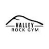 Valley Rock Gym