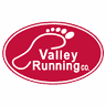 Valley Running Company