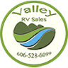 Skaggs Valley RV