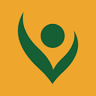 Valley International School