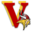 Valley R-VI Reorganized School District