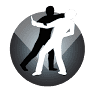 Valley Self-Defense