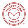 Valley's Own Bakehouse