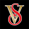Valley Spice