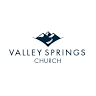 Valley Springs Church