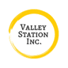Valley Station Inc