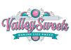 Valley Sweets