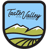 Taste of the Valley