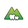 Valley Pediatric Dentistry