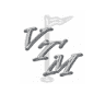 Valley Tin Management, Inc.