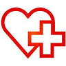 Valley Urgent Care & Occupational Medicine
