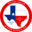 Valley Valve & Pipe Supply Co
