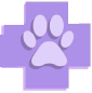 Valley Veterinary Hospital