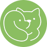 Valley View Animal Hospital
