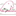 Valley View Bed & Breakfast