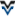 Valley View Paint & Body