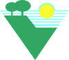 Valley View Recreation Club