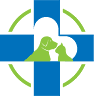 Chase Veterinary Clinic