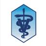 Valley View Veterinary Clinic