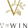 Valley Vines To Wines