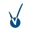 Valley Vital Care