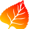Valley Waste Solutions LLC