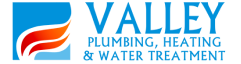 Valley Plumbing, Heating & Water Treatment