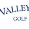 Valleywood Golf Club