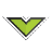 Valley Exteriors, LLC
