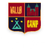 Vallø Camping #142