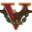 Vallorani Cigars