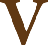 Vallozzi’s