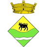 Ajuntament de les Valls de Valira