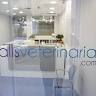 VALLS Veterinaria
