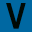 Valmar Electrónica C.B.