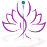 Valmedica