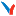 Valmex