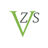 zs Valmoniras
